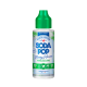 Berry Haven Soda Pop The Fuu 100ml