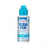 Blue Grove Soda Pop The Fuu 100ml