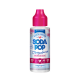 Cherry Spark Soda Pop The Fuu 100ml
