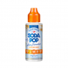 Sun Paradise Soda Pop The Fuu 100ml