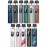 Kit Xros 6 Pod 1800mah 3ml Vaporesso