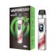 Kit Xros 6 Pod 1800mah 3ml Vaporesso