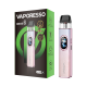 Kit Xros 6 Pod 1800mah 3ml Vaporesso