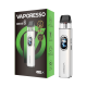 Kit Xros 6 Pod 1800mah 3ml Vaporesso