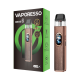 Kit Xros 6 Pod 1800mah 3ml Vaporesso