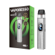 Kit Xros 6 Pod 1800mah 3ml Vaporesso