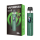 Kit Xros 6 Pod 1800mah 3ml Vaporesso