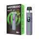 Kit Xros 6 Pod 1800mah 3ml Vaporesso