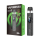 Kit Xros 6 Pod 1800mah 3ml Vaporesso