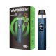 Kit Xros 6 Pod 1800mah 3ml Vaporesso