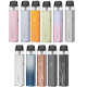 Kit Xros 6 Mini Pod 1600mah 3ml Vaporesso