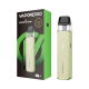 Kit Xros 6 Mini Pod 1600mah 3ml Vaporesso