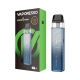Kit Xros 6 Mini Pod 1600mah 3ml Vaporesso