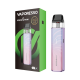 Kit Xros 6 Mini Pod 1600mah 3ml Vaporesso