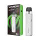 Kit Xros 6 Mini Pod 1600mah 3ml Vaporesso