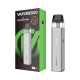 Kit Xros 6 Mini Pod 1600mah 3ml Vaporesso