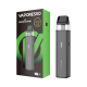 Kit Xros 6 Mini Pod 1600mah 3ml Vaporesso