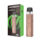 Kit Xros 6 Mini Pod 1600mah 3ml Vaporesso