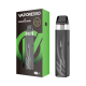 Kit Xros 6 Mini Pod 1600mah 3ml Vaporesso