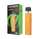 Kit Xros 6 Mini Pod 1600mah 3ml Vaporesso