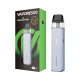 Kit Xros 6 Mini Pod 1600mah 3ml Vaporesso