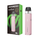 Kit Xros 6 Mini Pod 1600mah 3ml Vaporesso