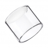 Verre VT26 4ml Vaponaute