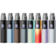 Kit Argus G4 35W 1650mah 3,5ml Voopoo