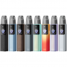 Kit Argus G4 35W 1650mah 3,5ml Voopoo
