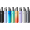 Kit Argus G4 Mini 30W 1650mah 3,5ml Voopoo