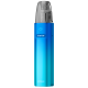 Kit Argus G4 Mini 30W 1650mah 3,5ml Voopoo