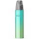 Kit Argus G4 Mini 30W 1650mah 3,5ml Voopoo