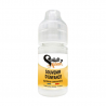 Souvenir D'Enfance Concentré Solubarôme 30ml