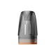 Pack de 3 cartouches 3.5ml 0.4/0.7/1ohm Argus Multi-Ohm Voopoo