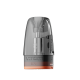 Pack de 3 cartouches 3.5ml 0.4/0.7/1ohm Argus Multi-Ohm Voopoo