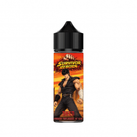 Shen Survivor Reborn 50ml