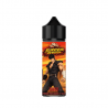 Shen Survivor Reborn 50ml