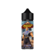Zethor Survivor Reborn 50ml