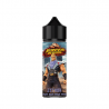 Zethor Survivor Reborn 50ml