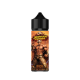 Aroh Survivor Reborn 50ml
