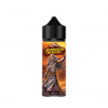 Kito Survivor Reborn 50ml