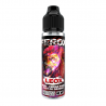 Leox Ferox Airmust 60ml