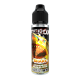 Sharx Ferox Airmust 60ml