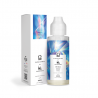 Iridia Cloud Empire The Fuu Vapostore 100ml