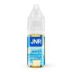 Blue Razz Ice Ice Nic Salts JNR 10ml
