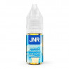 Blue Razz Ice Ice Nic Salts JNR 10ml