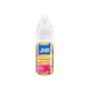 Strawberry Bull Nic Salts JNR 10ml