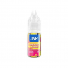 Strawberry Bull Nic Salts JNR 10ml