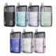 Kit UNIONE Pod 17,5W 1100mah 10ml Oxva