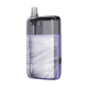 Kit UNIONE Pod 17,5W 1100mah 10ml Oxva